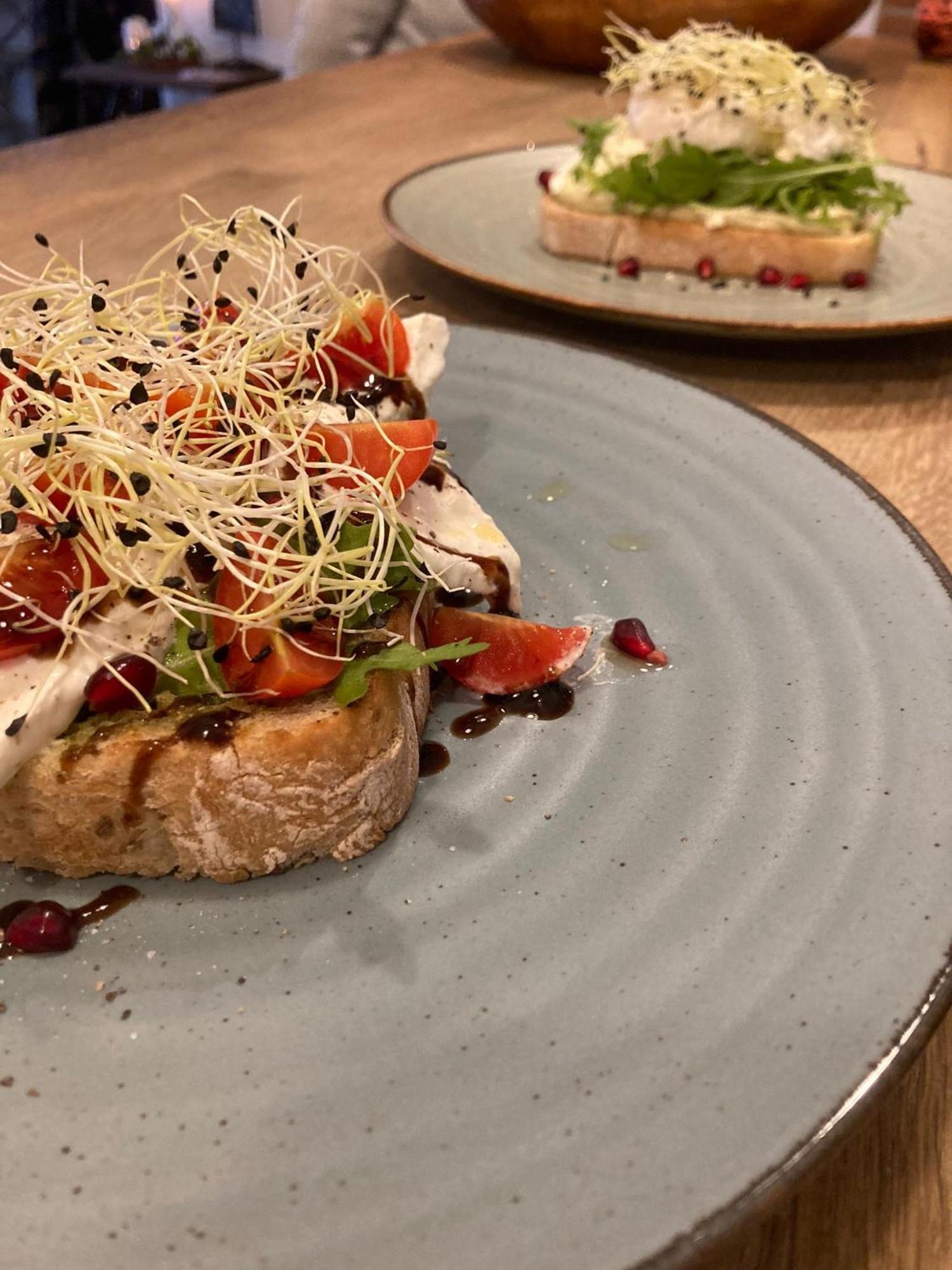 Příbram 时光咖啡旅馆酒店 外观 照片